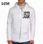 g-star veste mode 2019U-2012 new pas cher left blance